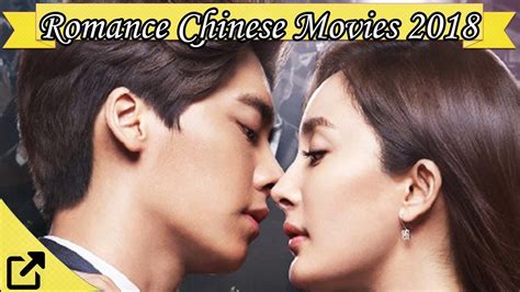 chinese sexy film|The most romantic Chinese films of all time.